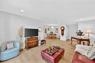 8933 Biscayne Ct, Huntington Beach, CA 92646 - Photo 7