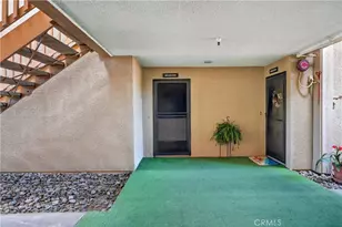 8933 Biscayne Ct, Huntington Beach, CA 92646 - Photo 27