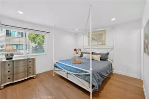 8933 Biscayne Ct, Huntington Beach, CA 92646 - Photo 17