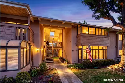 8933 Biscayne Court, Huntington Beach, CA 92646 - Photo 1