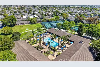 8933 Biscayne Court, Huntington Beach, CA 92646 - Photo 31