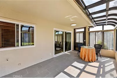 8933 Biscayne Court, Huntington Beach, CA 92646 - Photo 23