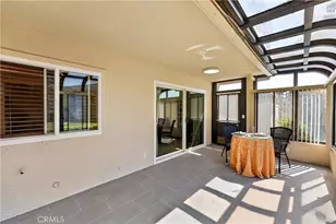 8933 Biscayne Ct, Huntington Beach, CA 92646 - Photo 23