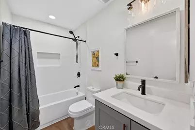 8933 Biscayne Court, Huntington Beach, CA 92646 - Photo 19