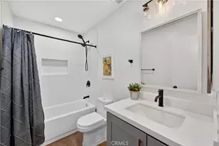 8933 Biscayne Ct, Huntington Beach, CA 92646 - Photo 19