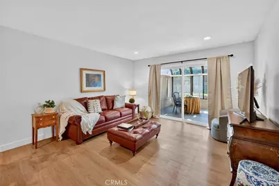 8933 Biscayne Court, Huntington Beach, CA 92646 - Photo 11