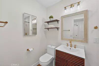 8933 Biscayne Court, Huntington Beach, CA 92646 - Photo 15