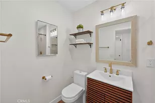 8933 Biscayne Ct, Huntington Beach, CA 92646 - Photo 15
