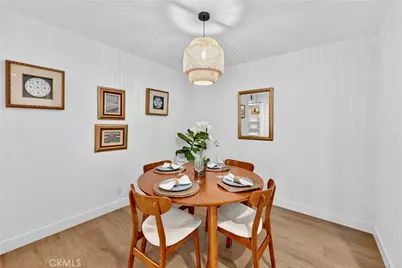 8933 Biscayne Court, Huntington Beach, CA 92646 - Photo 13