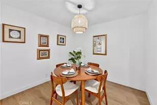 8933 Biscayne Ct, Huntington Beach, CA 92646 - Photo 13