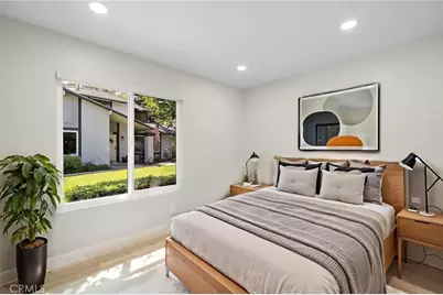 6478 Horse Shoe #9, Yorba Linda, CA 92886 - Photo 23