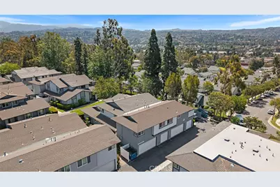 6478 Horse Shoe #9, Yorba Linda, CA 92886 - Photo 35