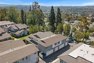 6478 Horse Shoe, Yorba Linda, CA 92886 - Photo 35