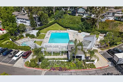 6478 Horse Shoe #9, Yorba Linda, CA 92886 - Photo 49