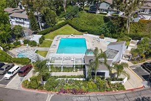 6478 Horse Shoe, Yorba Linda, CA 92886 - Photo 49