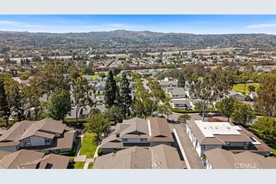6478 Horse Shoe #9, Yorba Linda, CA 92886 - Photo 39