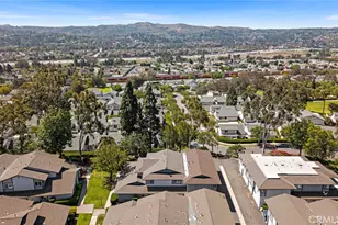 6478 Horse Shoe, Yorba Linda, CA 92886 - Photo 39