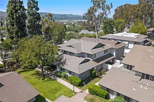 6478 Horse Shoe, Yorba Linda, CA 92886 - Photo 33