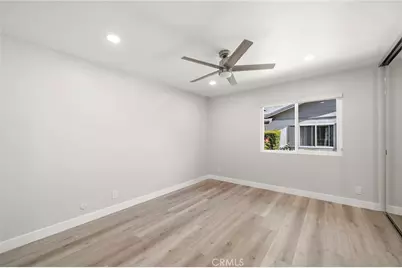 6478 Horse Shoe #9, Yorba Linda, CA 92886 - Photo 17