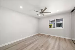6478 Horse Shoe, Yorba Linda, CA 92886 - Photo 17
