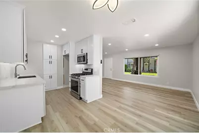 6478 Horse Shoe #9, Yorba Linda, CA 92886 - Photo 11