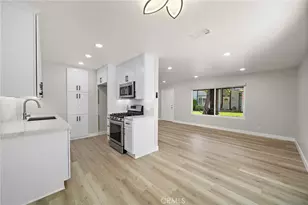 6478 Horse Shoe, Yorba Linda, CA 92886 - Photo 11