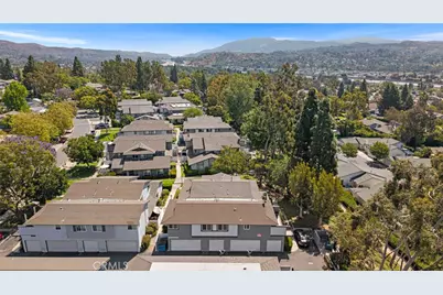 6478 Horse Shoe #9, Yorba Linda, CA 92886 - Photo 41