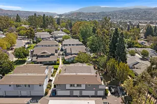 6478 Horse Shoe, Yorba Linda, CA 92886 - Photo 41