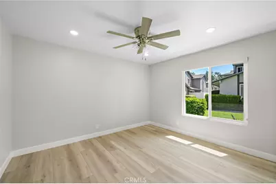 6478 Horse Shoe #9, Yorba Linda, CA 92886 - Photo 21