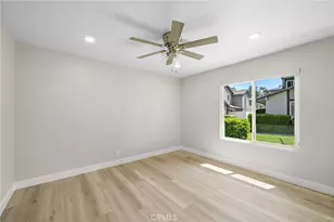 6478 Horse Shoe, Yorba Linda, CA 92886 - Photo 21