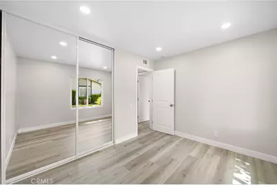 6478 Horse Shoe #9, Yorba Linda, CA 92886 - Photo 25