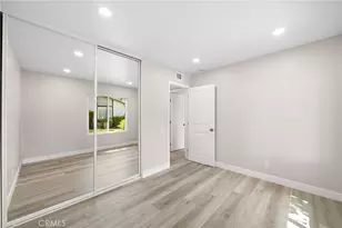 6478 Horse Shoe, Yorba Linda, CA 92886 - Photo 25