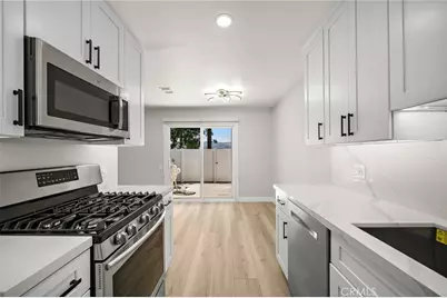 6478 Horse Shoe #9, Yorba Linda, CA 92886 - Photo 13