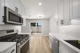 6478 Horse Shoe, Yorba Linda, CA 92886 - Photo 13