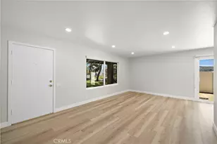 6478 Horse Shoe, Yorba Linda, CA 92886 - Photo 9