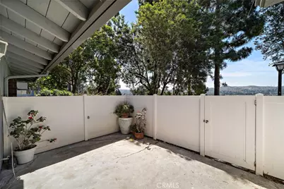 6478 Horse Shoe #9, Yorba Linda, CA 92886 - Photo 27