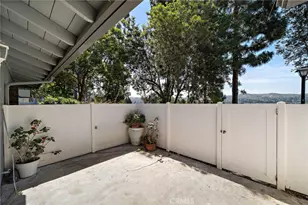 6478 Horse Shoe, Yorba Linda, CA 92886 - Photo 27