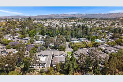 6478 Horse Shoe #9, Yorba Linda, CA 92886 - Photo 47
