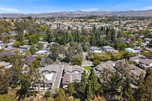 6478 Horse Shoe, Yorba Linda, CA 92886 - Photo 47
