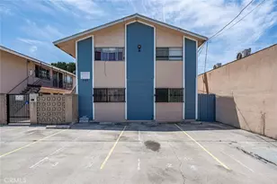 436 E Market, Long Beach, CA 90805 - Photo 3