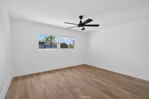 22587 Canyon Lake, Canyon Lake, CA 92587 - Photo 23