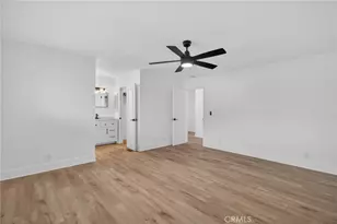 22587 Canyon Lake, Canyon Lake, CA 92587 - Photo 17