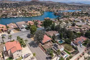 22587 Canyon Lake, Canyon Lake, CA 92587 - Photo 3