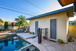 14132 Carfax, Tustin, CA 92780 - Photo 61
