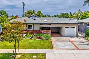 14132 Carfax, Tustin, CA 92780 - Photo 1