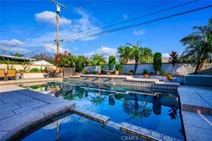 14132 Carfax, Tustin, CA 92780 - Photo 57