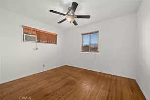 14132 Carfax, Tustin, CA 92780 - Photo 43