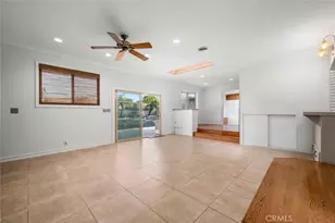 14132 Carfax, Tustin, CA 92780 - Photo 27
