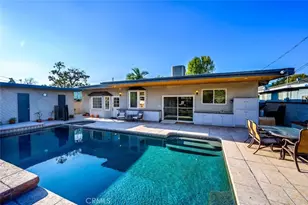 14132 Carfax, Tustin, CA 92780 - Photo 53
