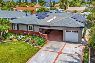14132 Carfax, Tustin, CA 92780 - Photo 3